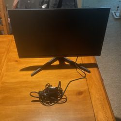 Samsung Monitor 