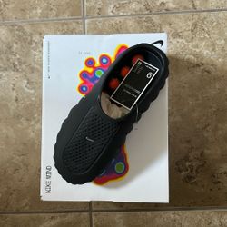 Nike Mind Women’s 9