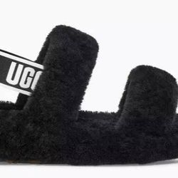 UGG #9