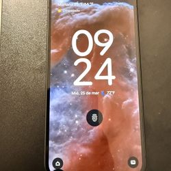 Google pixel 9 Unlocked 256GB