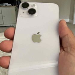 iPhone 14 Unlocked 5G 