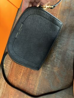 Marc Jacob’s Crossbody