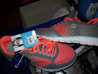Sz 10 $20