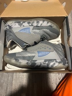 And1
