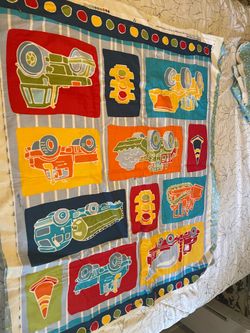 Quilts  37x44 37x37