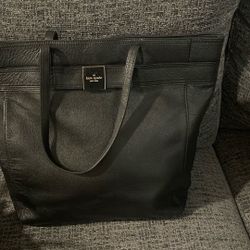 Beautiful Kate Spade ♠️ Bag In Excellent Condition 