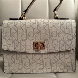 CALVIN KLEIN ORIGINAL BAG