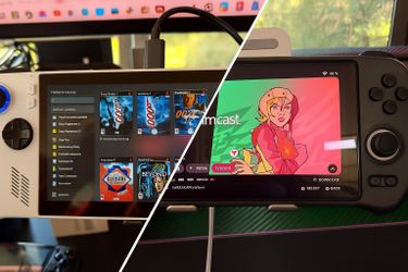 Video Games. Retro Build. Pc Games. PS2 PS3 PSP. Android And Windows