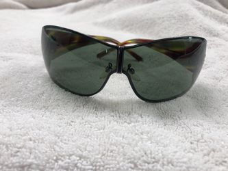 Loewe Womens Sunglasses