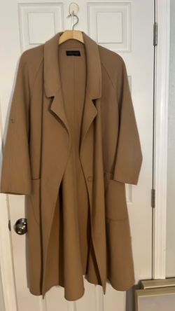 Women’s coat