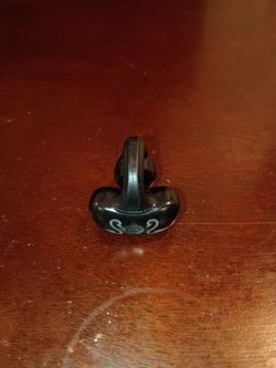 Bluetooth earbud