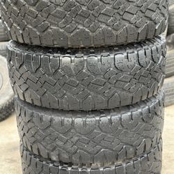 LT275/70/18