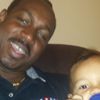 Roger banton