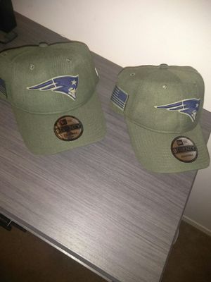 New And Used Patriots Flag For Sale In New Britain Ct Offerup