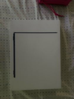MacBook Air 13.6 inch