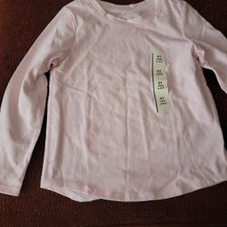 Cat And Jack Clothes