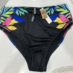 Brand New Swimsuit With Tags Victoria Secret 