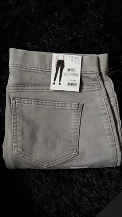 Women jeans