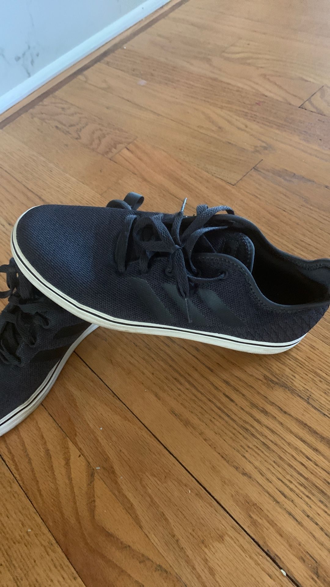 Adidas shoes 