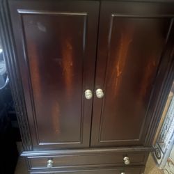 Vintage Jewelry Holder/Organizer