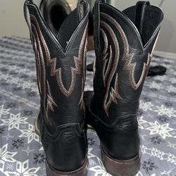 Men’s Boot 
