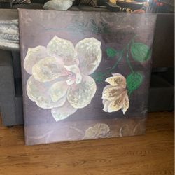 House Decoration