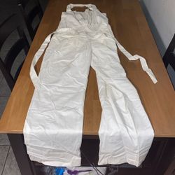 Upstairs Downstairs, Vintage Women’s Clothing