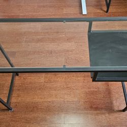 Study / Laptop Table