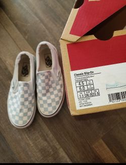 Vans - By Buckeye Jones Ford Dealership
