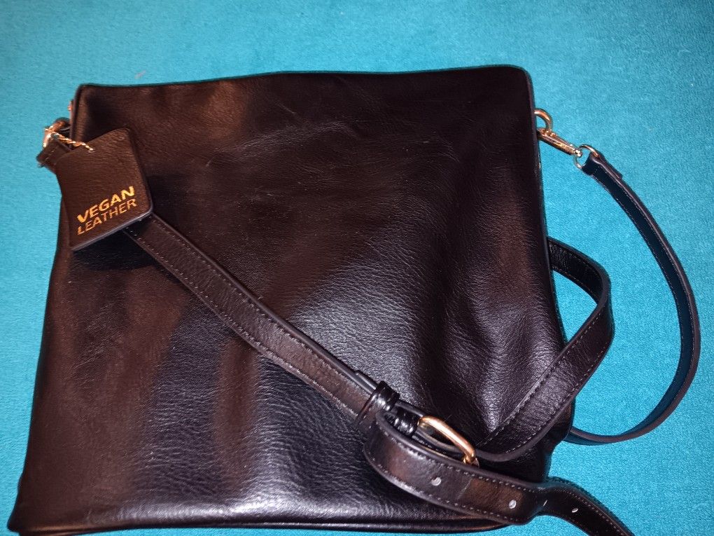 Miztique Women's Purse