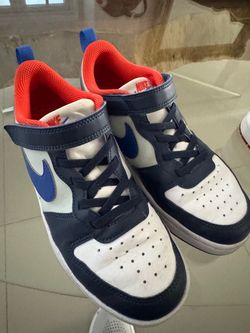 Zapatos de niño talla 2/5