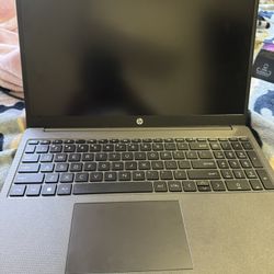 Notebook HP 255 15.6 G10 Notebook PC