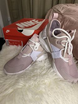 Nike Huarache