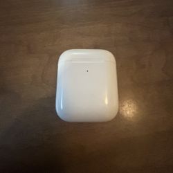 AirPods Check Description