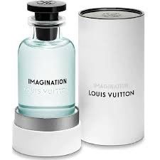 Louis  Vuitton Imagination 100ml EDP