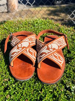 Huarache original