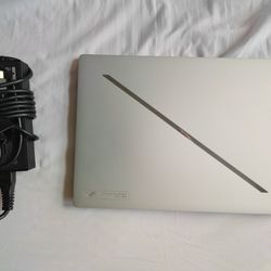 G14 Zephyrus Gaming Laptop RTX 4060 (2024)