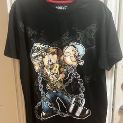 Young men’s tshirts