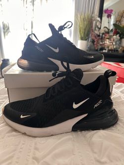 Air Max 270 Nike Men’s size 9