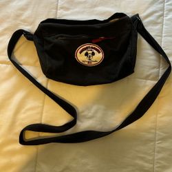 Disney Bag