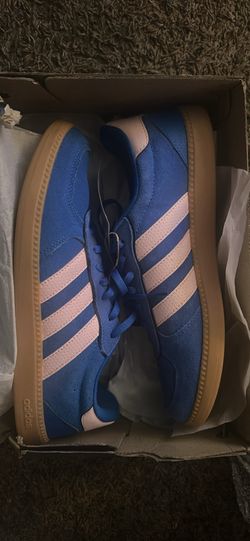 Adidas Royal