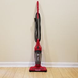 Dirt Devil Vibe 3-in-1 Vacuum Cleaner