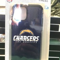 iPhone 11 Pro (5.8)  Chargers