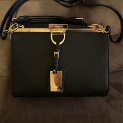 Dune London Purse for Sale in Mount Oliver PA OfferUp