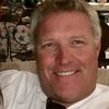 Mark Strube
