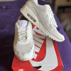 Air Max
