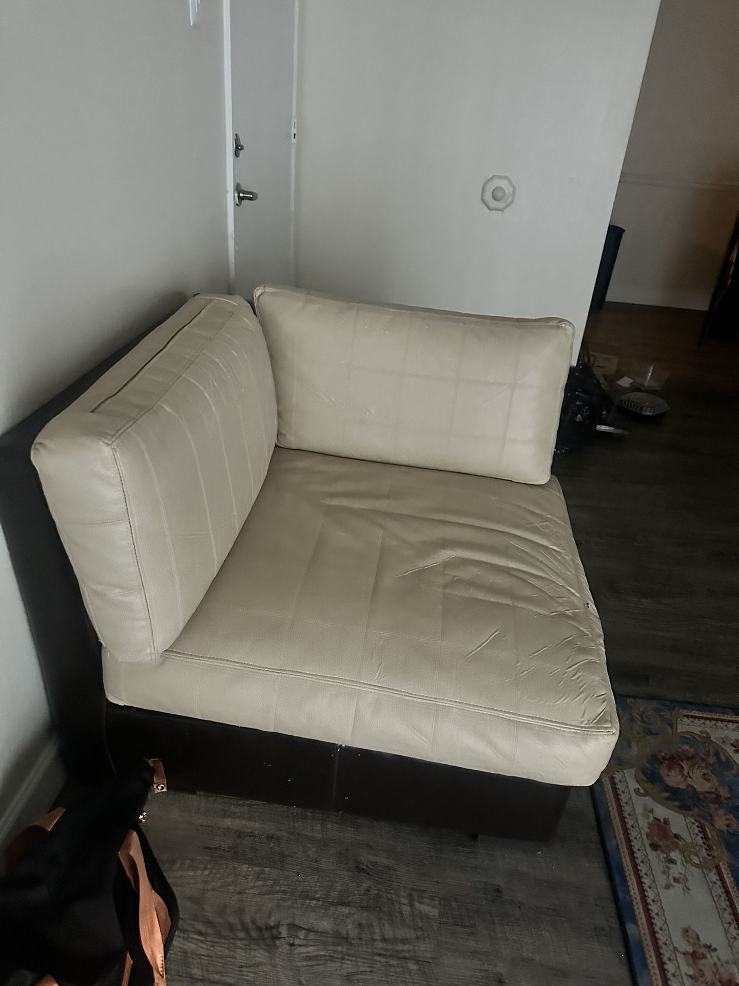 Loveseat