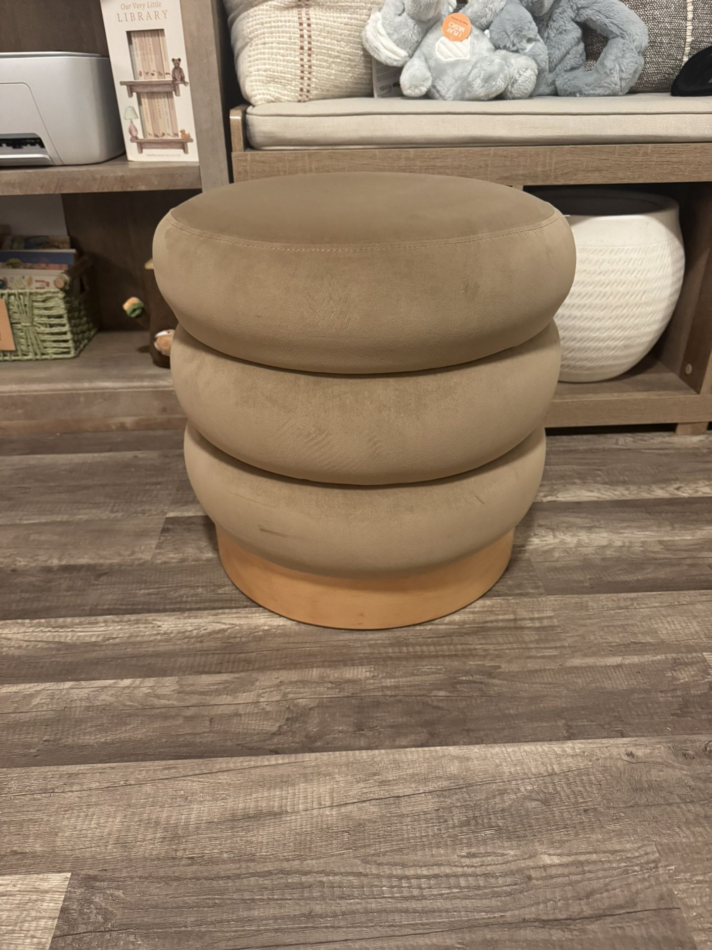 Ottoman