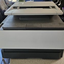 Ho Printer