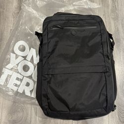 Tortuga Travel Outbreaker Backpack 35L